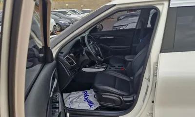 Kia Seltos 2021, 61385 км, за 10293.17 USD - фото 8