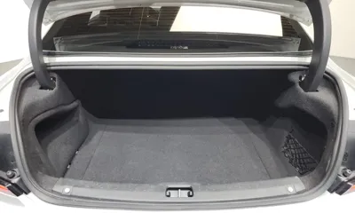 Volvo S90 2021, 76967 км, за 19103.66 USD - фото 20