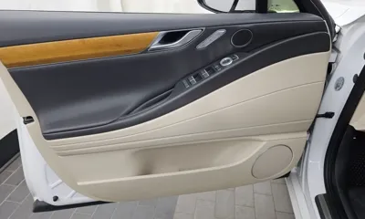 Genesis G80 2023, 72099 км, за 31190.98 USD - фото 24