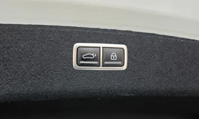 Genesis G80 2023, 72099 км, за 31190.98 USD - фото 27