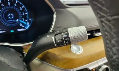 Genesis G80 2023, 72099 км, за 31190.98 USD - фото 28