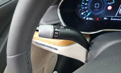 Genesis G80 2023, 72099 км, за 31190.98 USD - фото 34