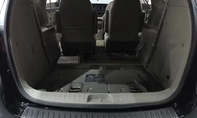 Kia Canival 2019, 135428 км, за 10278.44 USD - фото 20