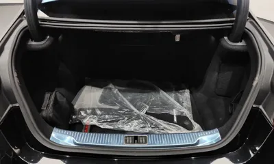 Mercedes-Benz S-Class 2021, 90574 км, за 53695.68 USD - фото 19
