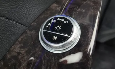Mercedes-Benz S-Class 2021, 90574 км, за 53695.68 USD - фото 28