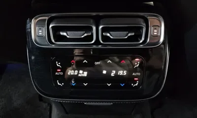 Mercedes-Benz S-Class 2021, 90574 км, за 53695.68 USD - фото 32