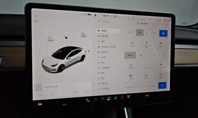 Tesla Model 3 2020, 61264 км, за 18051.73 USD - фото 18