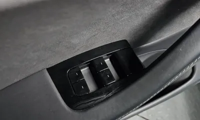 Tesla Model 3 2020, 61264 км, за 18051.73 USD - фото 28