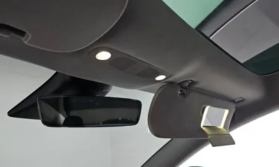 Tesla Model 3 2020, 61264 км, за 18051.73 USD - фото 29