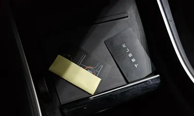 Tesla Model 3 2020, 61264 км, за 18051.73 USD - фото 30