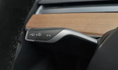 Tesla Model 3 2020, 61264 км, за 18051.73 USD - фото 34
