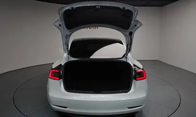 Tesla Model 3 2020, 61264 км, за 18051.73 USD - фото 35