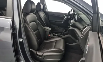 Hyundai Tucson 2020, 84889 км, за 8801.89 USD - фото 10