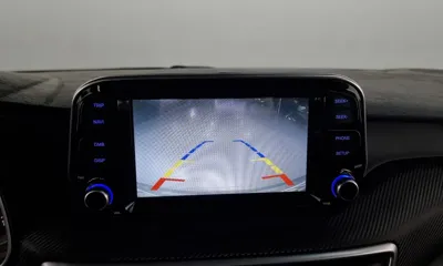 Hyundai Tucson 2020, 84889 км, за 8801.89 USD - фото 15