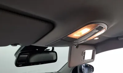 Hyundai Tucson 2020, 84889 км, за 8801.89 USD - фото 18