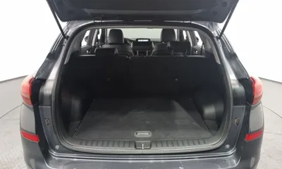 Hyundai Tucson 2020, 84889 км, за 8801.89 USD - фото 20
