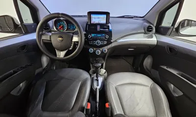 ChevroletGMDaewoo Spark 2014, 67651 км, за 2539.56 USD - фото 7