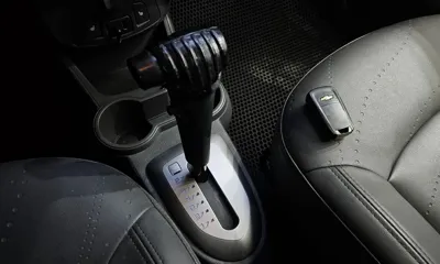 ChevroletGMDaewoo Spark 2014, 67651 км, за 2539.56 USD - фото 9