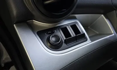 ChevroletGMDaewoo Spark 2014, 67651 км, за 2539.56 USD - фото 19