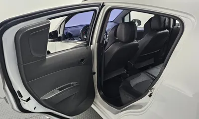 ChevroletGMDaewoo Spark 2014, 67651 км, за 2539.56 USD - фото 20