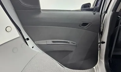 ChevroletGMDaewoo Spark 2014, 67651 км, за 2539.56 USD - фото 25