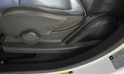 ChevroletGMDaewoo Spark 2014, 67651 км, за 2539.56 USD - фото 31