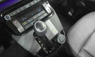 Hyundai Casper 2024, 7578 км, за 11356.18 USD - фото 9