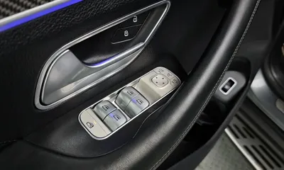 Mercedes-Benz GLE-Class 2021, 87301 км, за 42192.5 USD - фото 19