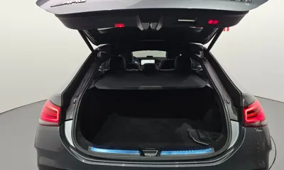 Mercedes-Benz GLE-Class 2021, 87301 км, за 42192.5 USD - фото 20