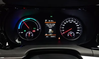 Kia K5 2022, 50307 км, за 14375.74 USD - фото 8
