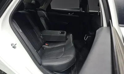 Kia K5 2022, 50307 км, за 14375.74 USD - фото 11