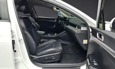Kia K5 2022, 50307 км, за 14375.74 USD - фото 26
