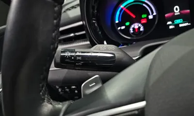 Kia K5 2022, 50307 км, за 14375.74 USD - фото 30
