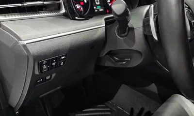 Kia K5 2022, 50307 км, за 14375.74 USD - фото 31