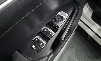Kia K5 2022, 50307 км, за 14375.74 USD - фото 33