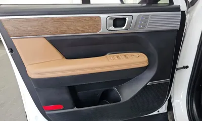 Hyundai Santafe 2024, 151482 км, за 20999.08 USD - фото 24
