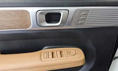Hyundai Santafe 2024, 151482 км, за 20999.08 USD - фото 28