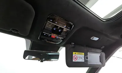 Hyundai Santafe 2024, 151482 км, за 20999.08 USD - фото 30