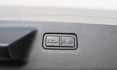 Hyundai Santafe 2024, 151482 км, за 20999.08 USD - фото 32