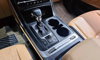 Kia Canival 2022, 60436 км, за 16451.93 USD - фото 9