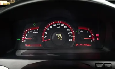 Kia Mohave 2014, 114755 км, за 7166.13 USD - фото 8