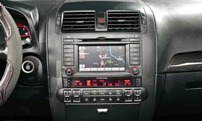 Kia Mohave 2014, 114755 км, за 7166.13 USD - фото 12
