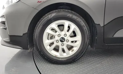 Kia K3 2019, 80810 км, за 6384.37 USD