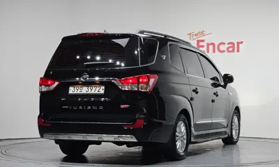 KG_Mobility_Ssangyong KORANDO 2019, 151930 км, за 5789.75 USD