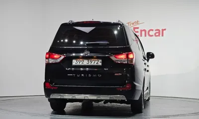KG_Mobility_Ssangyong KORANDO 2019, 151930 км, за 5789.75 USD