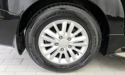 KG_Mobility_Ssangyong KORANDO 2019, 151930 км, за 5789.75 USD