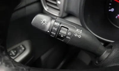Kia Sportage 2018, 143471 км, за 5798.05 USD - фото 18