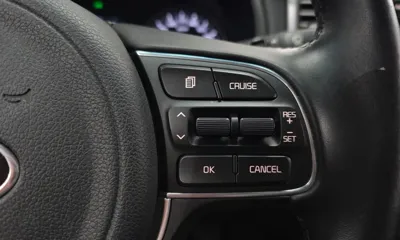 Kia Sportage 2018, 143471 км, за 5798.05 USD - фото 19