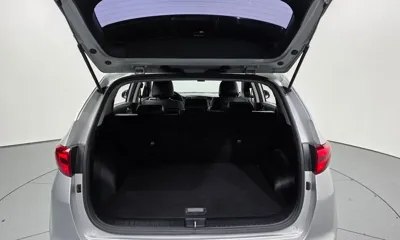Kia Sportage 2018, 143471 км, за 5798.05 USD - фото 20
