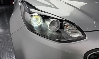 Kia Sportage 2018, 143471 км, за 5798.05 USD - фото 22